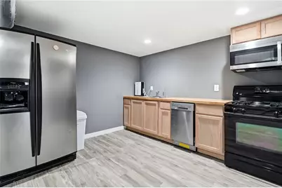 251 Fields Landing Drive, Canton, GA 30114 - Photo 31