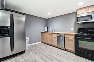 251 Fields Landing Dr, Canton, GA 30114 - Photo 31