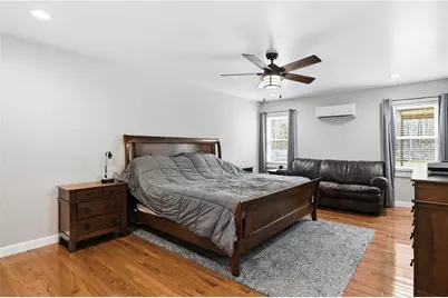 251 Fields Landing Drive, Canton, GA 30114 - Photo 19