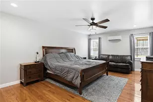 251 Fields Landing Dr, Canton, GA 30114 - Photo 19