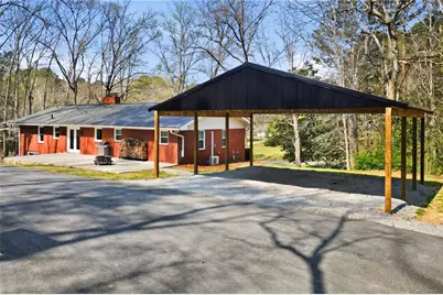 251 Fields Landing Drive, Canton, GA 30114 - Photo 3