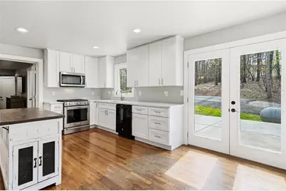 251 Fields Landing Drive, Canton, GA 30114 - Photo 15