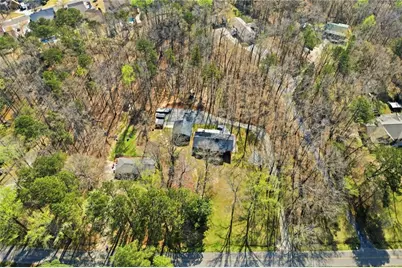 251 Fields Landing Drive, Canton, GA 30114 - Photo 49