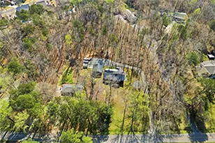 251 Fields Landing Dr, Canton, GA 30114 - Photo 49