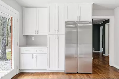 251 Fields Landing Drive, Canton, GA 30114 - Photo 17