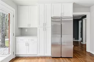 251 Fields Landing Dr, Canton, GA 30114 - Photo 17