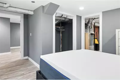 251 Fields Landing Drive, Canton, GA 30114 - Photo 35