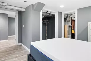 251 Fields Landing Dr, Canton, GA 30114 - Photo 35