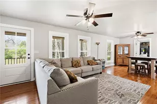 251 Fields Landing Dr, Canton, GA 30114 - Photo 9