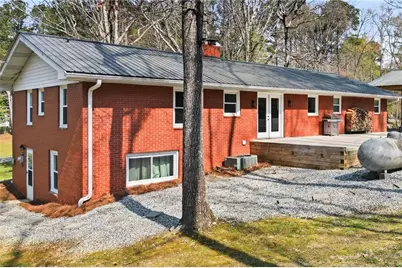 251 Fields Landing Drive, Canton, GA 30114 - Photo 5