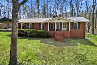 251 Fields Landing Drive, Canton, GA 30114 - Photo 43