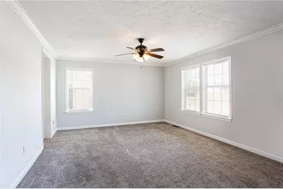 2955 Tommy Dillard Road, Monroe, GA 30656 - Photo 19
