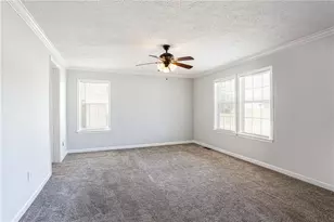 2955 Tommy Dillard Rd, Monroe, GA 30656 - Photo 19