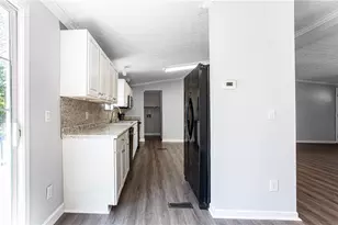 2955 Tommy Dillard Rd, Monroe, GA 30656 - Photo 17