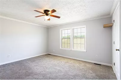 2955 Tommy Dillard Road, Monroe, GA 30656 - Photo 27