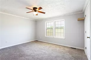2955 Tommy Dillard Rd, Monroe, GA 30656 - Photo 27