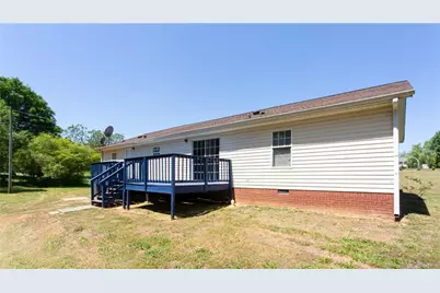 2955 Tommy Dillard Road, Monroe, GA 30656 - Photo 45