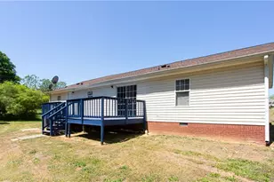 2955 Tommy Dillard Rd, Monroe, GA 30656 - Photo 45