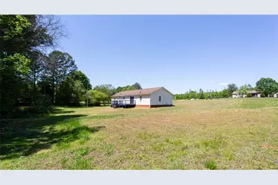 2955 Tommy Dillard Road, Monroe, GA 30656 - Photo 43
