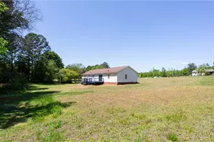 2955 Tommy Dillard Rd, Monroe, GA 30656 - Photo 43
