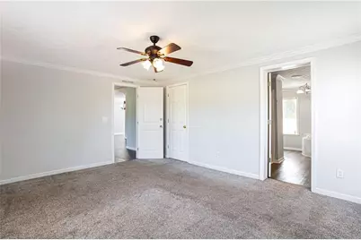 2955 Tommy Dillard Road, Monroe, GA 30656 - Photo 21