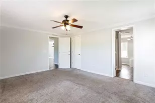 2955 Tommy Dillard Rd, Monroe, GA 30656 - Photo 21