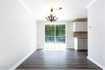 2955 Tommy Dillard Road, Monroe, GA 30656 - Photo 13