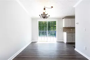 2955 Tommy Dillard Rd, Monroe, GA 30656 - Photo 13