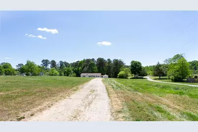 2955 Tommy Dillard Road, Monroe, GA 30656 - Photo 35