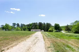 2955 Tommy Dillard Rd, Monroe, GA 30656 - Photo 35