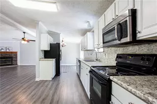 2955 Tommy Dillard Rd, Monroe, GA 30656 - Photo 15