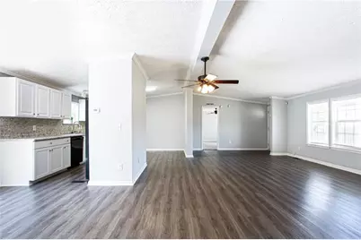 2955 Tommy Dillard Road, Monroe, GA 30656 - Photo 11