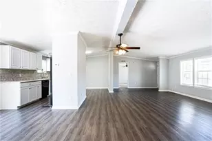 2955 Tommy Dillard Rd, Monroe, GA 30656 - Photo 11