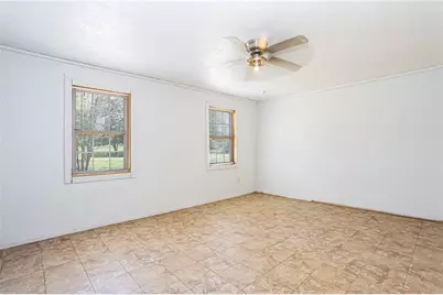 2955 Tommy Dillard Road, Monroe, GA 30656 - Photo 33