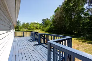 2955 Tommy Dillard Rd, Monroe, GA 30656 - Photo 47