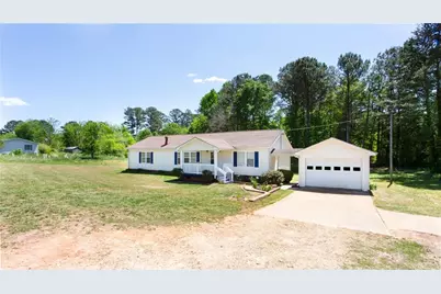 2955 Tommy Dillard Road, Monroe, GA 30656 - Photo 39