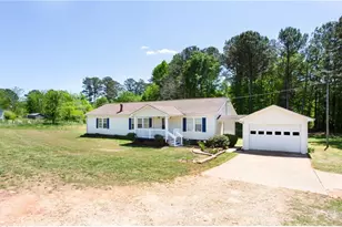 2955 Tommy Dillard Rd, Monroe, GA 30656 - Photo 39