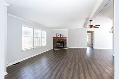 2955 Tommy Dillard Road, Monroe, GA 30656 - Photo 7