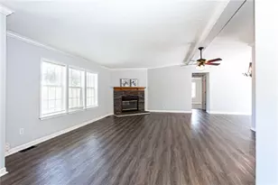 2955 Tommy Dillard Rd, Monroe, GA 30656 - Photo 7