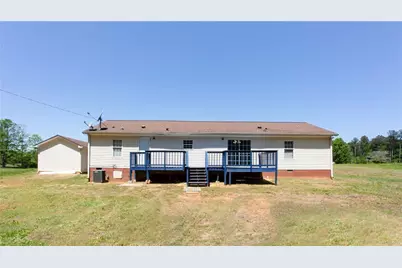 2955 Tommy Dillard Road, Monroe, GA 30656 - Photo 41