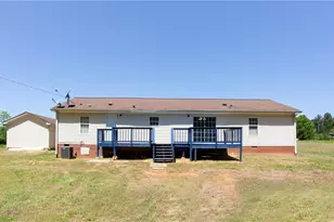 2955 Tommy Dillard Rd, Monroe, GA 30656 - Photo 41