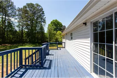 2955 Tommy Dillard Road, Monroe, GA 30656 - Photo 49