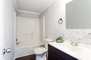 2955 Tommy Dillard Rd, Monroe, GA 30656 - Photo 29