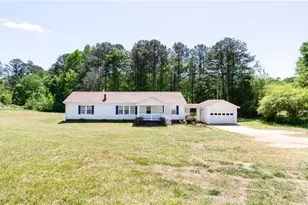 2955 Tommy Dillard Rd, Monroe, GA 30656 - Photo 3