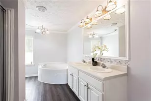 2955 Tommy Dillard Rd, Monroe, GA 30656 - Photo 23