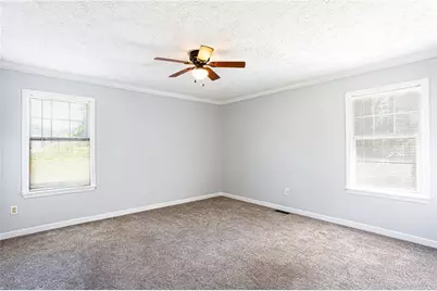 2955 Tommy Dillard Road, Monroe, GA 30656 - Photo 31