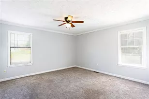 2955 Tommy Dillard Rd, Monroe, GA 30656 - Photo 31