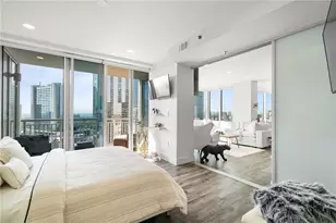 3338 Peachtree Rd, Atlanta, GA 30326 - Photo 23