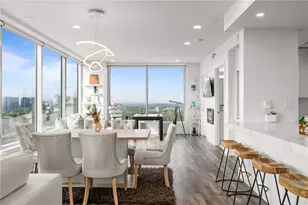 3338 Peachtree Rd, Atlanta, GA 30326 - Photo 15