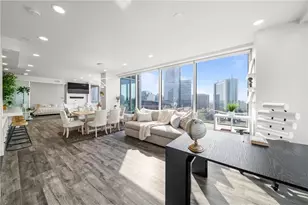 3338 Peachtree Rd, Atlanta, GA 30326 - Photo 19